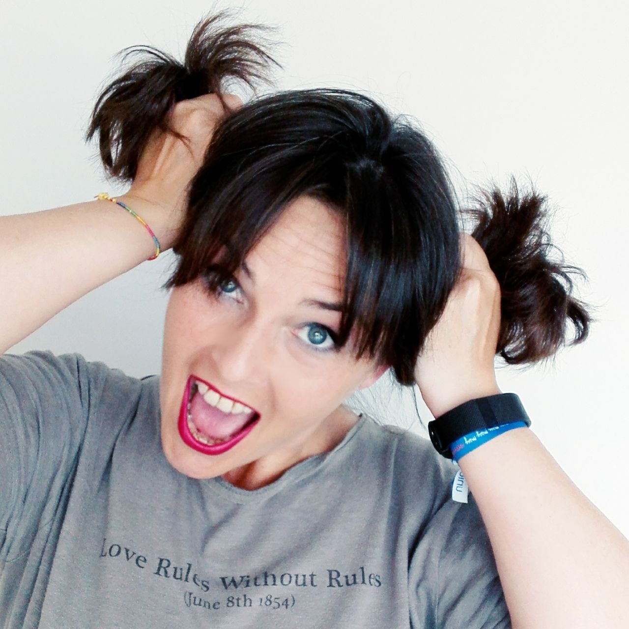 16-05-29-18-16-25-108_deco (1)