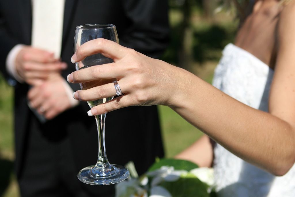 divorcio separacion ruptura sentimental ruptura de pareja