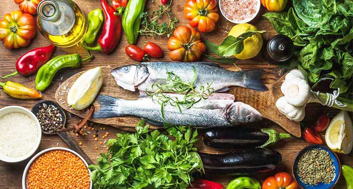 Dieta mediterranea patatas sabor huevo frito patatas fritas sabor huevo frito