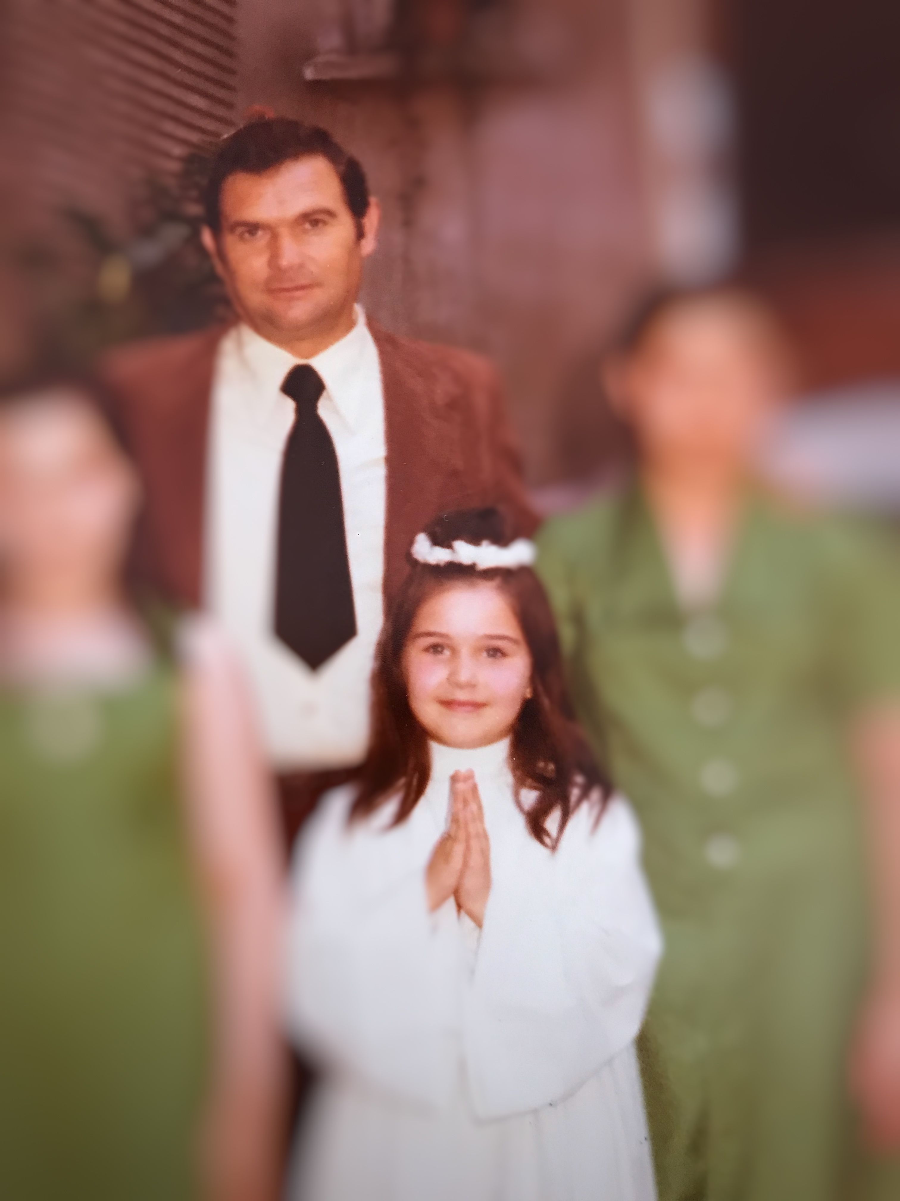 dia del padre