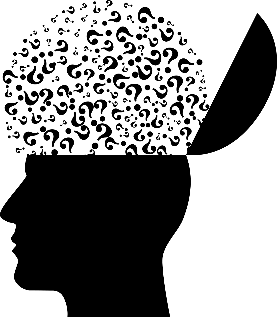 dietas-para-adelgazar
