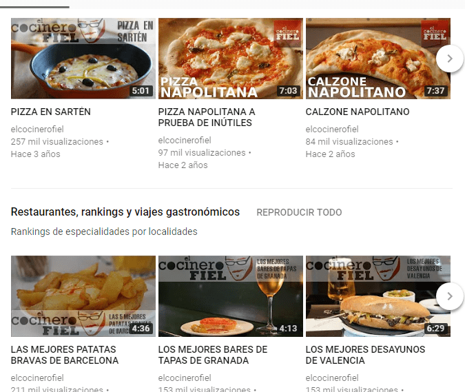 gordos-adelgazar-txaber-allue