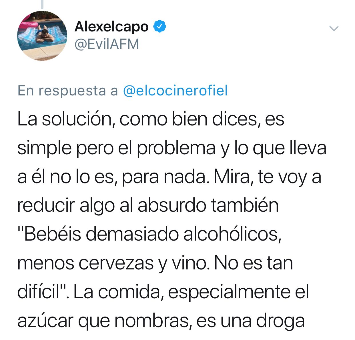 estais-muy-gordos-adelgaza-no-cuesta-tanto-txaber-allue