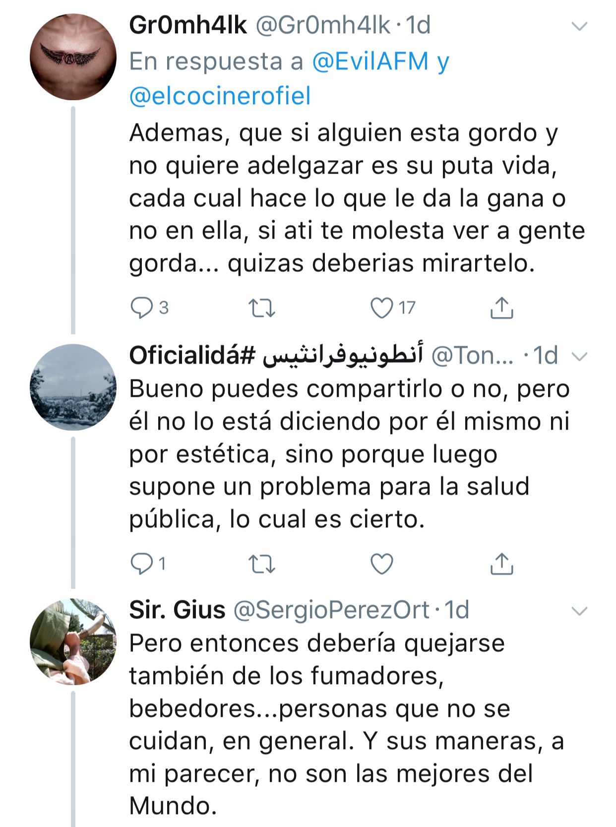 estais-muy-gordos-adelgaza-no-cuesta-tanto-txaber-allue