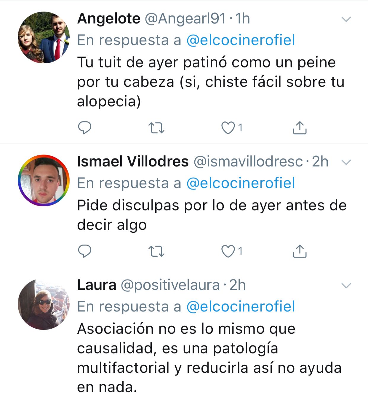 estais-muy-gordos-adelgaza-no-cuesta-tanto-txaber-allue