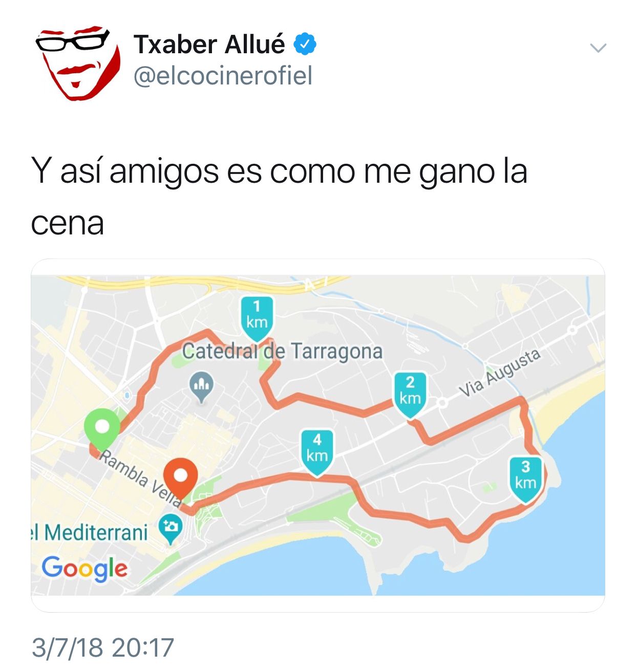 estais-muy-gordos-adelgaza-no-cuesta-tanto-txaber-allue