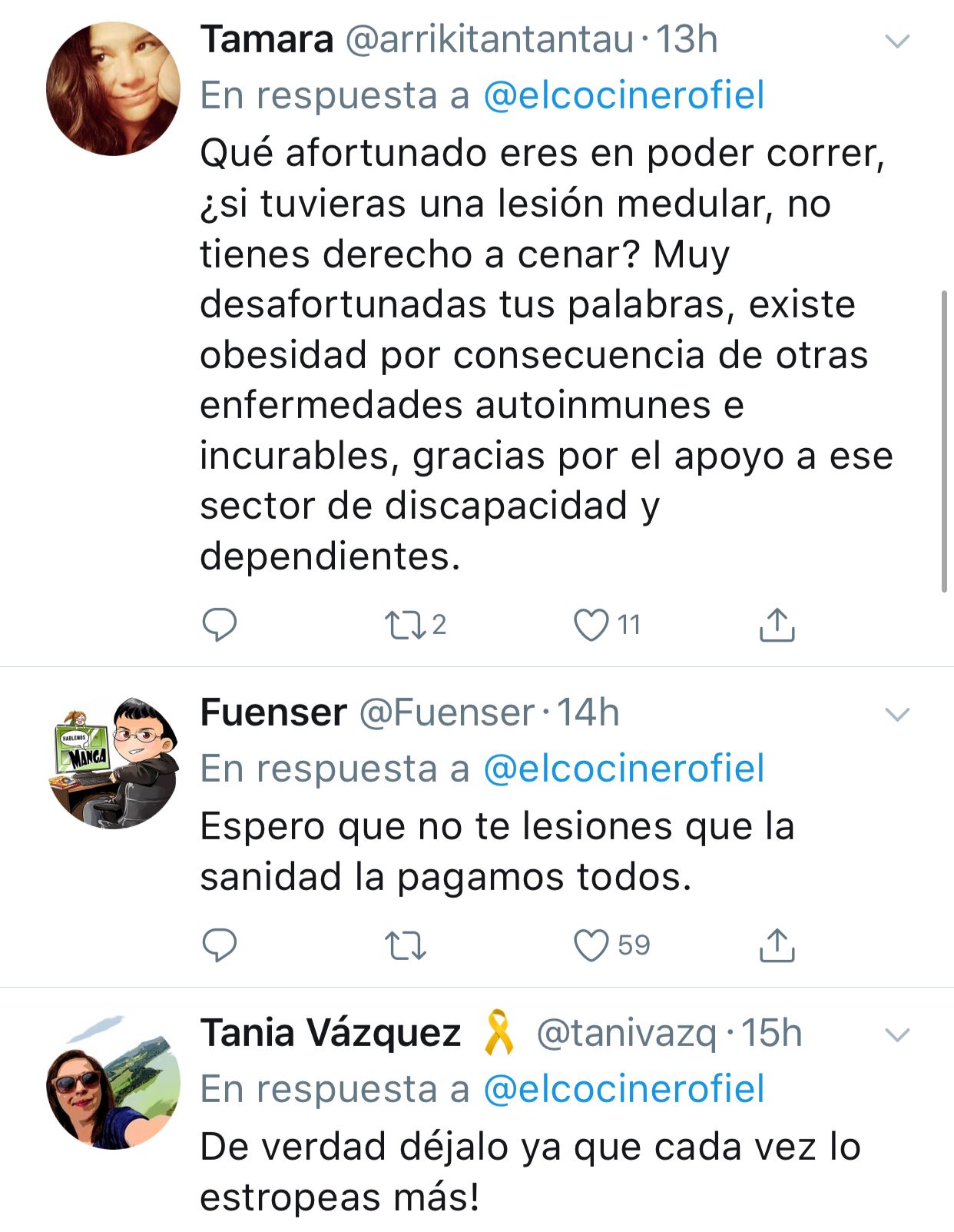 estais-muy-gordos-adelgaza-no-cuesta-tanto-txaber-allue