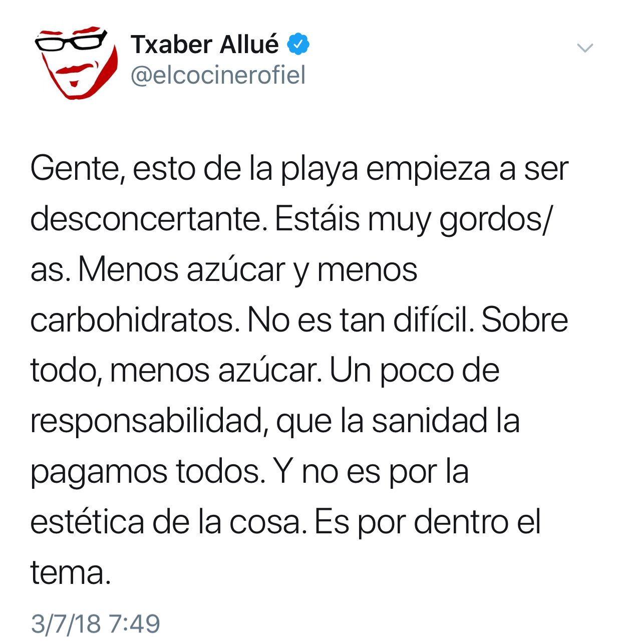 estais-muy-gordos-adelgaza-no-cuesta-tanto-txaber-allue