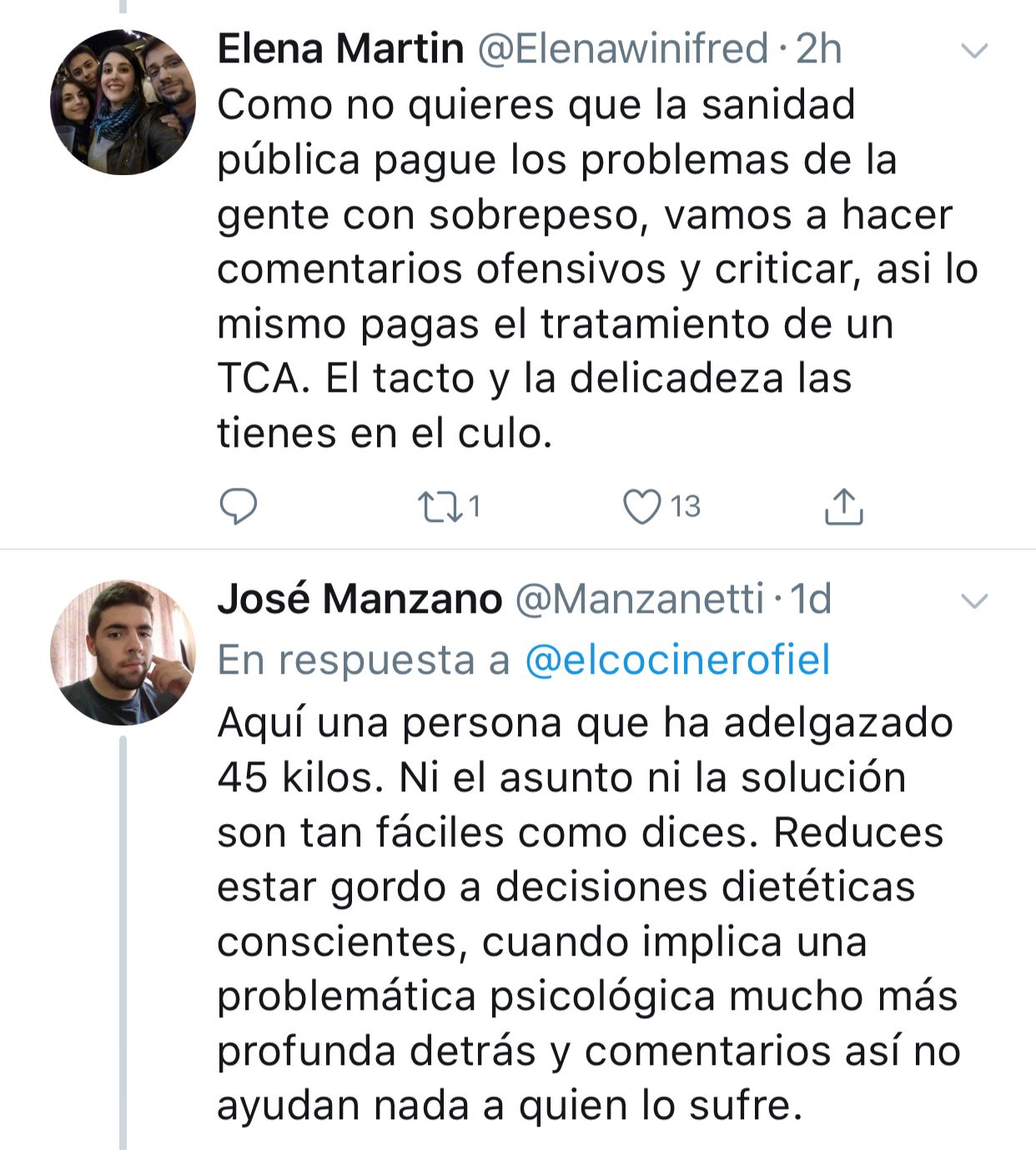 estais-muy-gordos-adelgaza-no-cuesta-tanto-txaber-allue