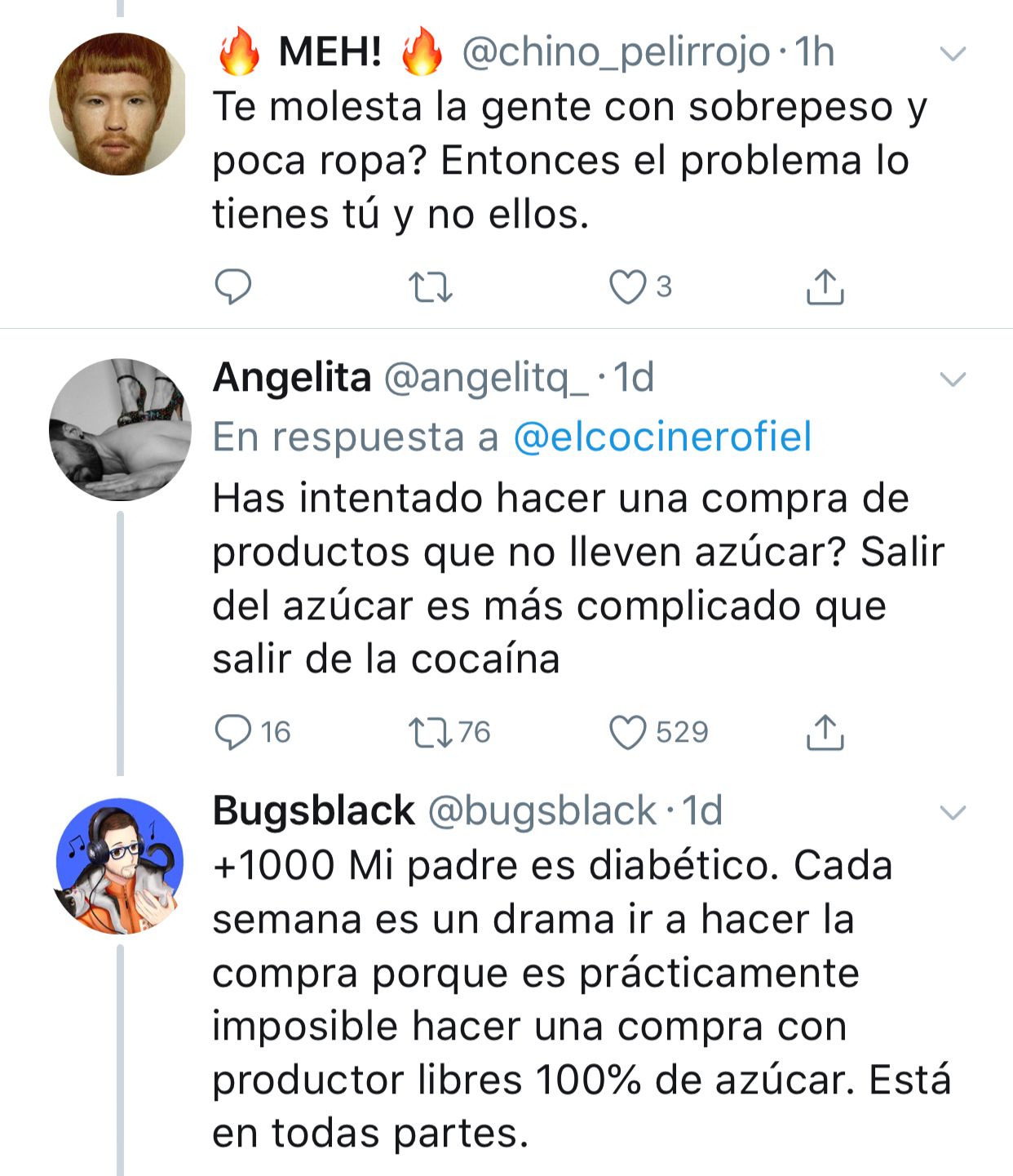 estais-muy-gordos-adelgaza-no-cuesta-tanto-txaber-allue