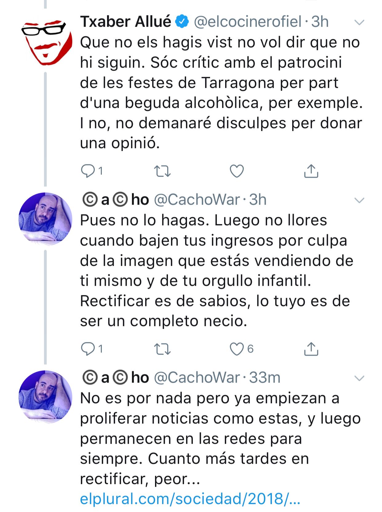 estais-muy-gordos-adelgaza-no-cuesta-tanto-txaber-allue