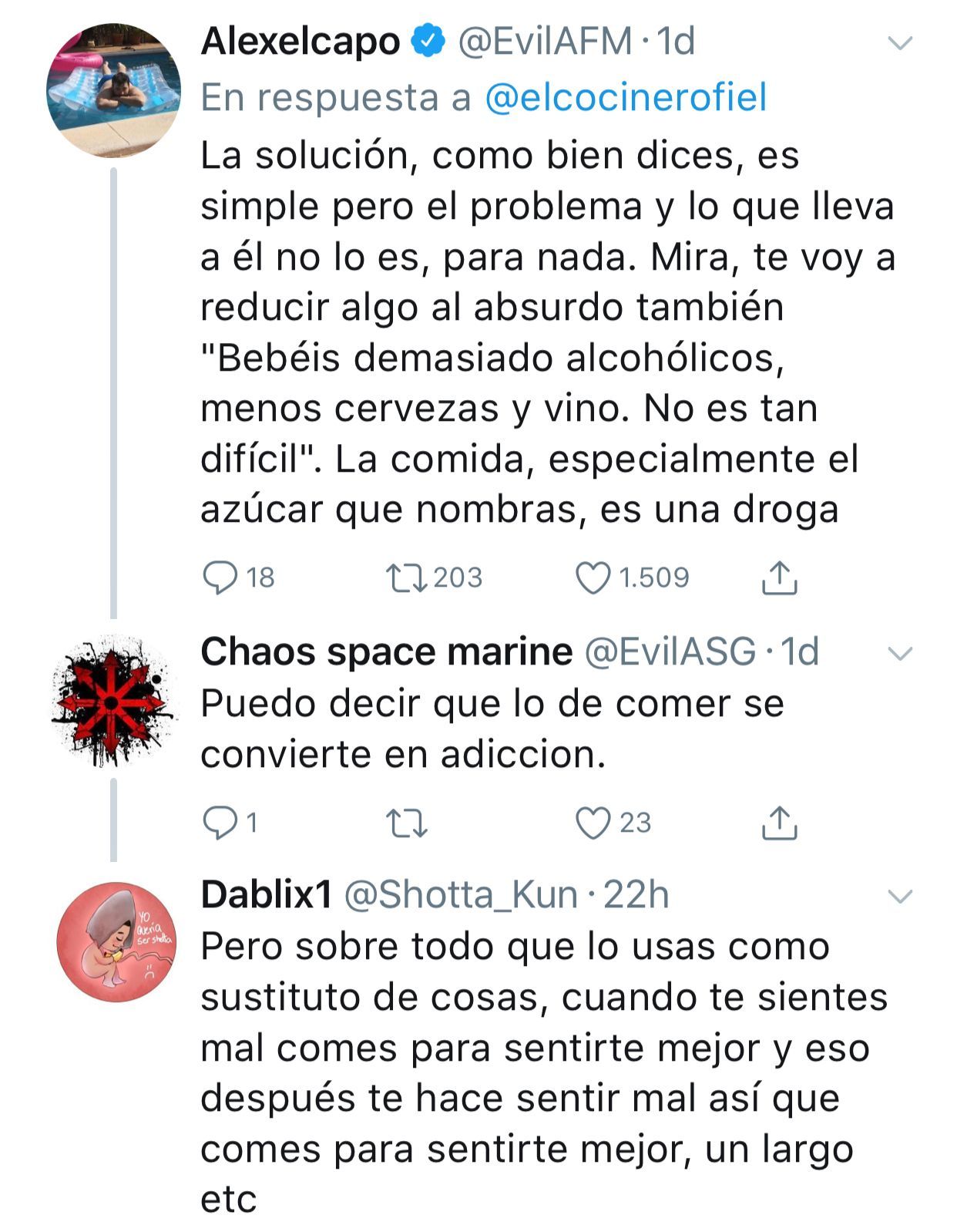 estais-muy-gordos-adelgaza-no-cuesta-tanto-txaber-allue