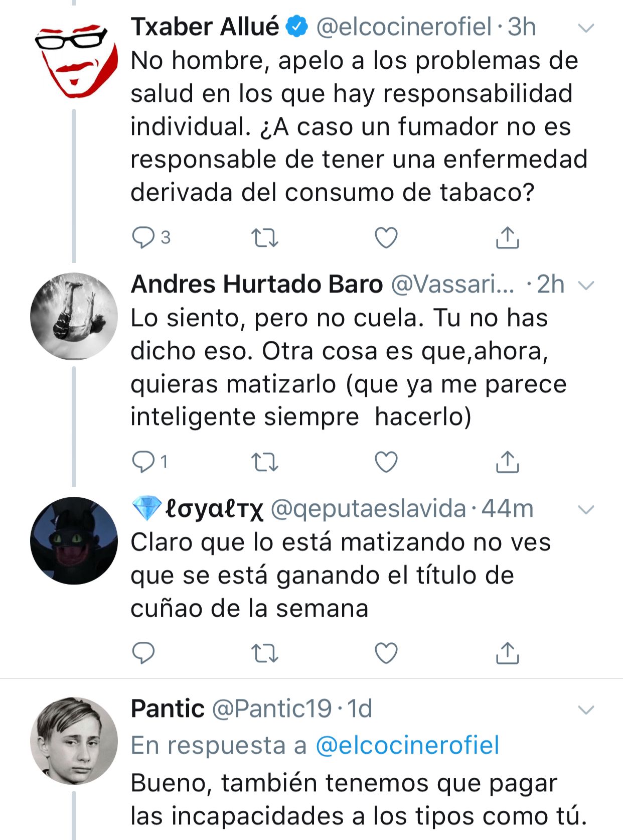 estais-muy-gordos-adelgaza-no-cuesta-tanto-txaber-allue