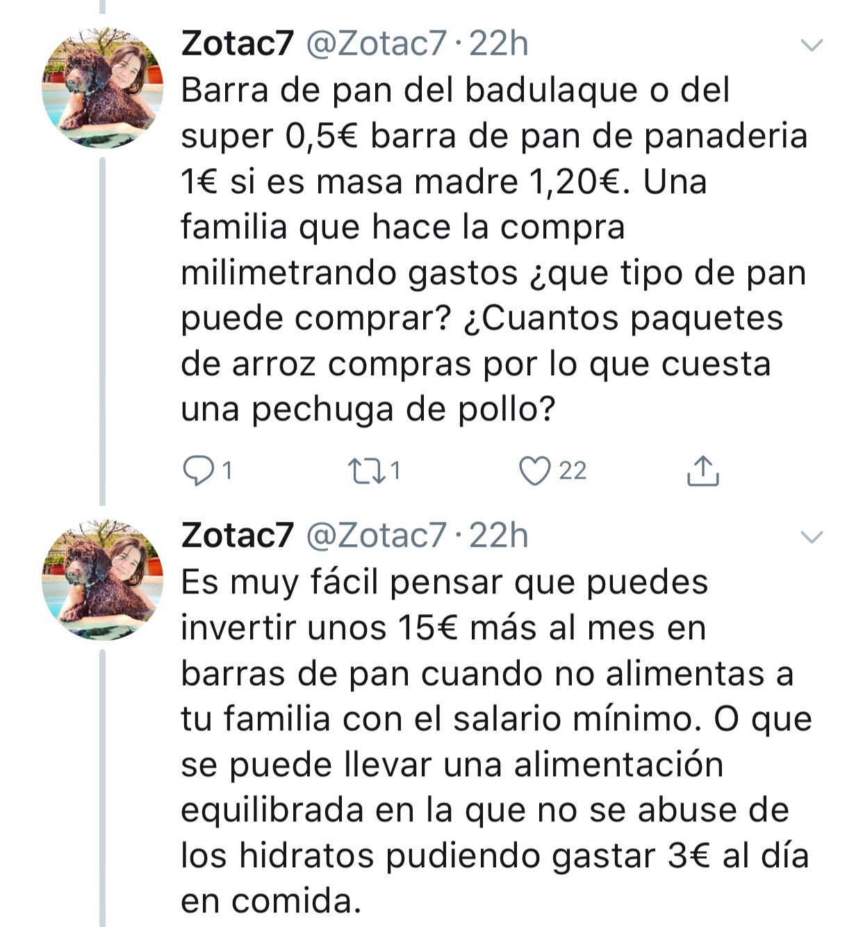 estais-muy-gordos-adelgaza-no-cuesta-tanto-txaber-allue