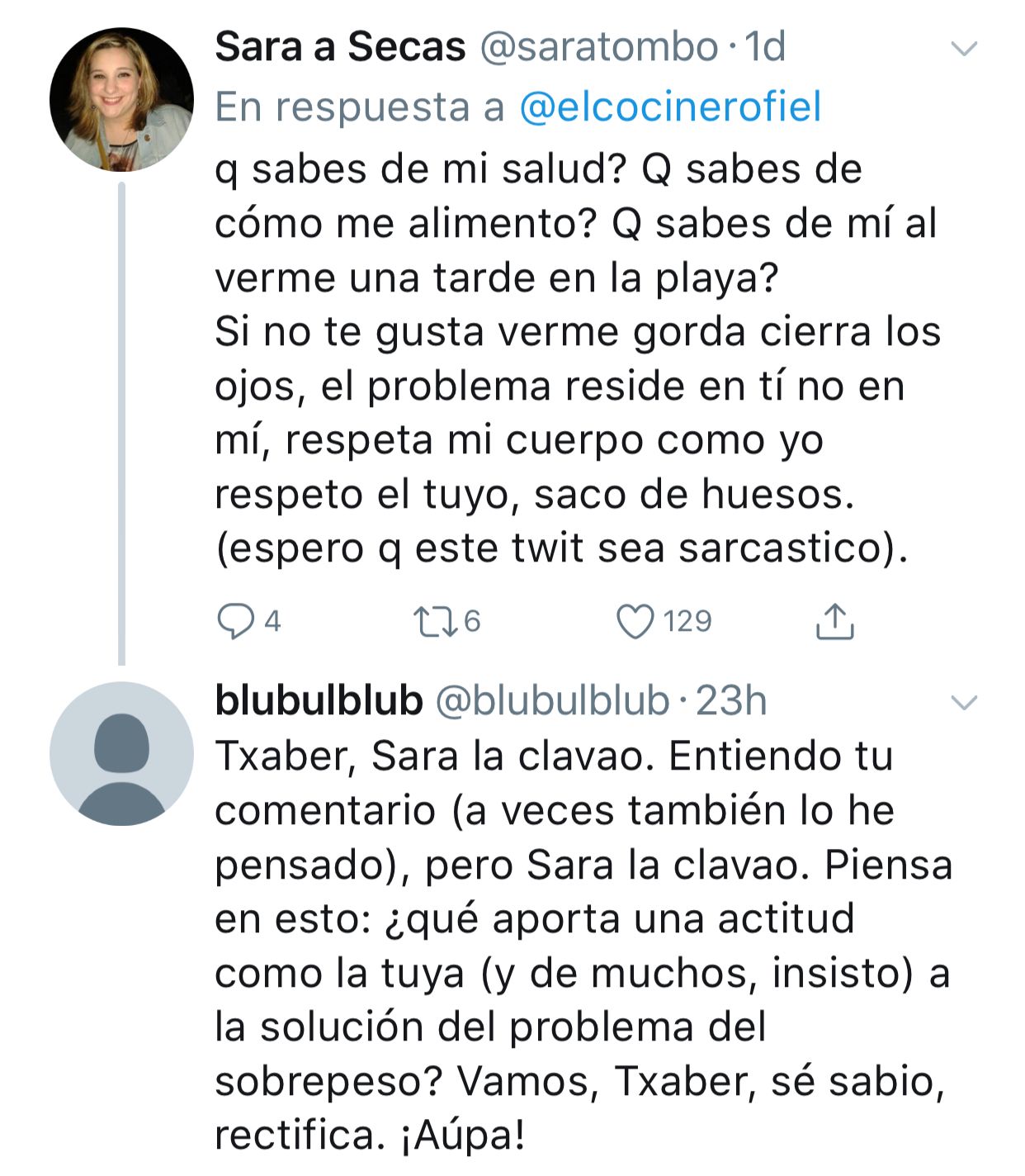 estais-muy-gordos-adelgaza-no-cuesta-tanto-txaber-allue