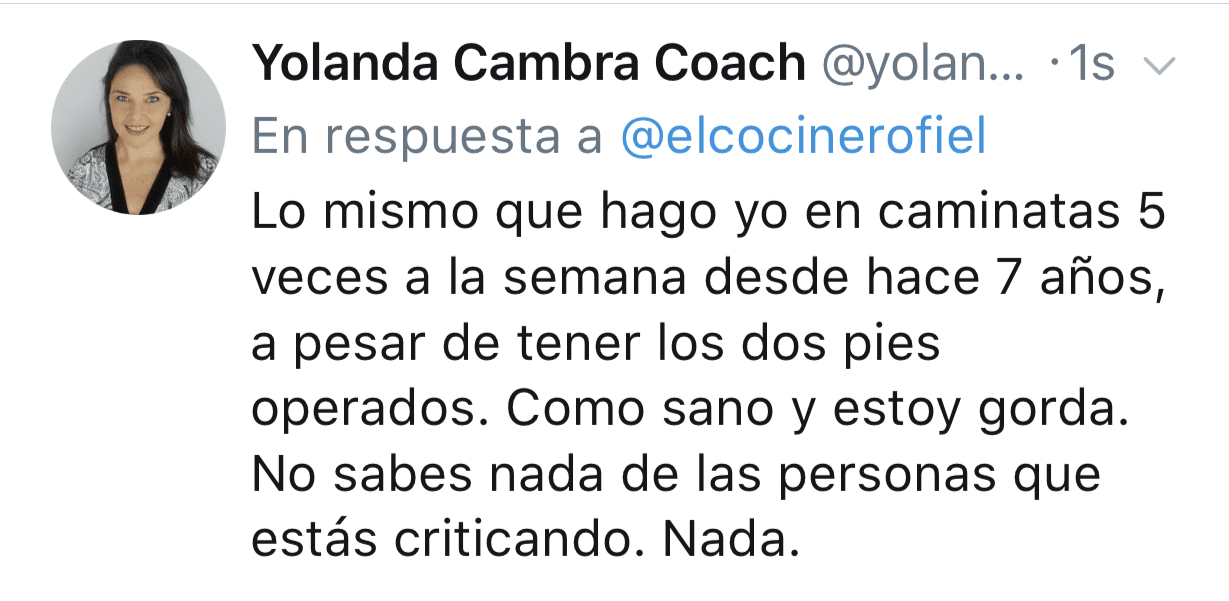estais-muy-gordos-adelgaza-no-cuesta-tanto-txaber-allue