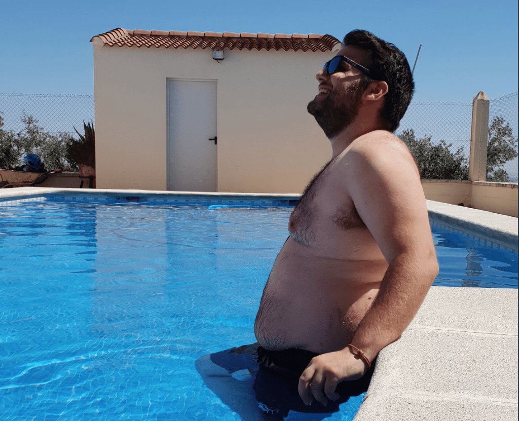 otro-tipo-cuerpos-gordofobia-obesofobia-Dani_siles