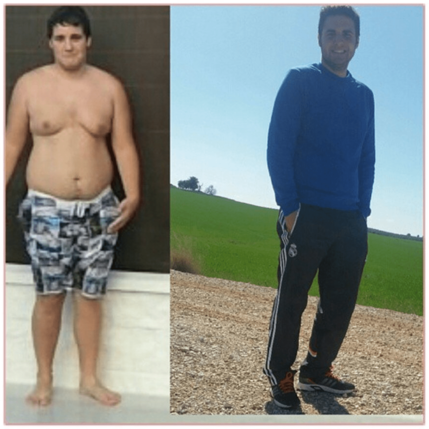 otro-tipo-cuerpos-gordofobia-obesofobia-Dani_siles