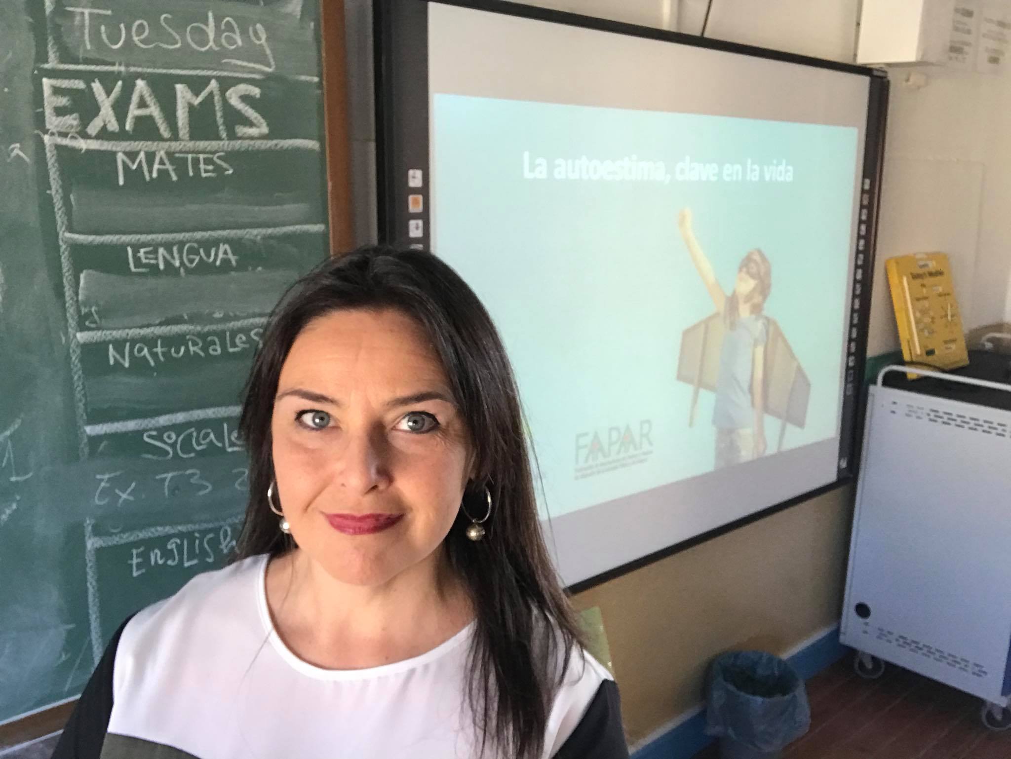 charla-prevencion-trastornos-conducta-alimentaria-colegios