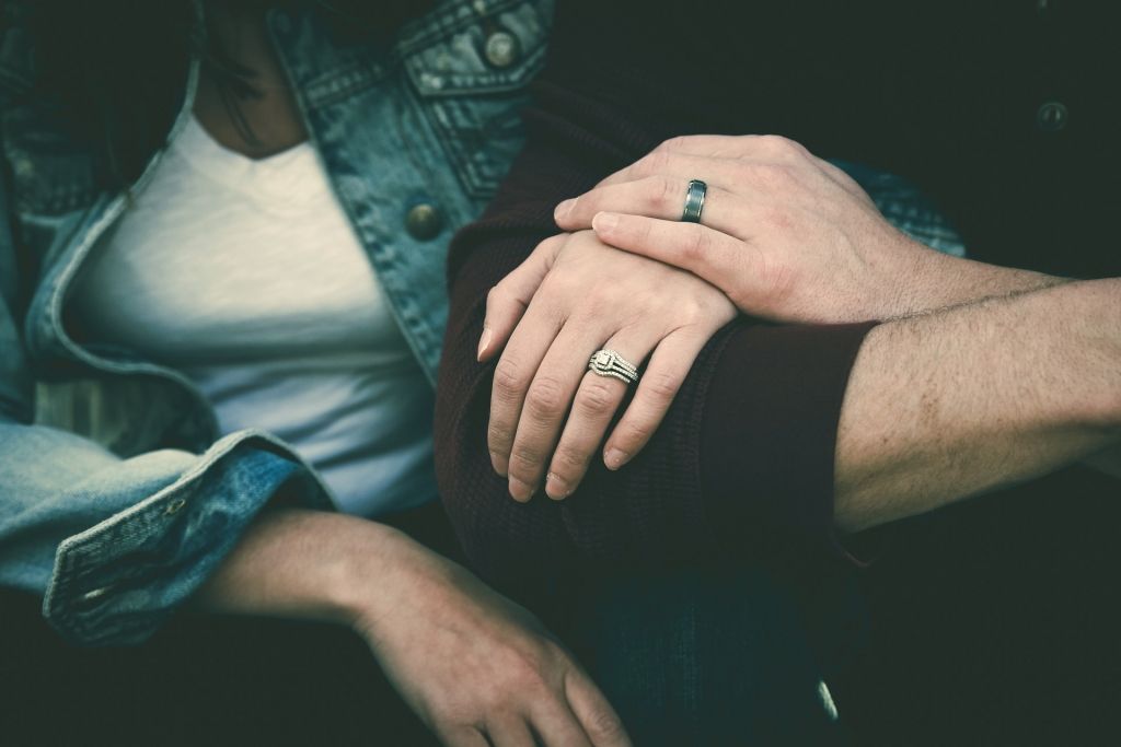 pareja_amor-novio