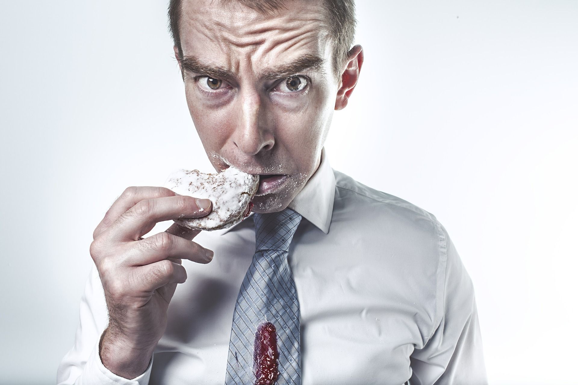 obesofocia-en-redes-sociales