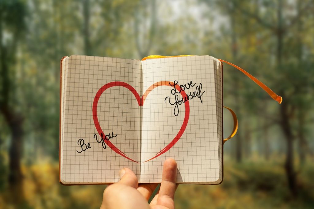 amor-propio-amarse-uno-mismo