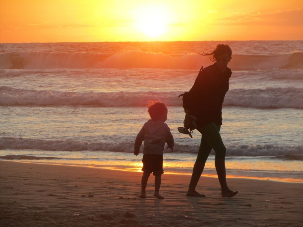 maternidad-desborda-atracon-madres-arrepentidas-malasmadres-