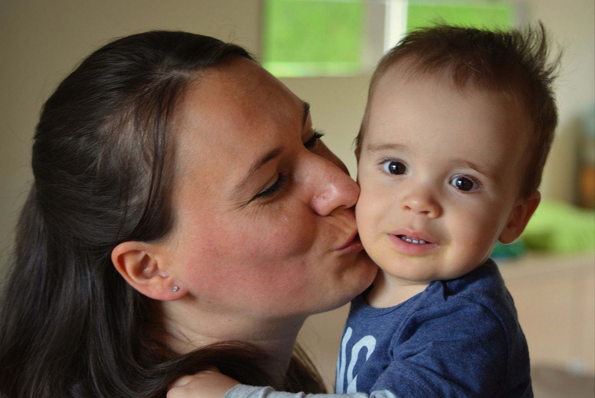 maternidad-desborda-atracon-madres-arrepentidas-malasmadres-