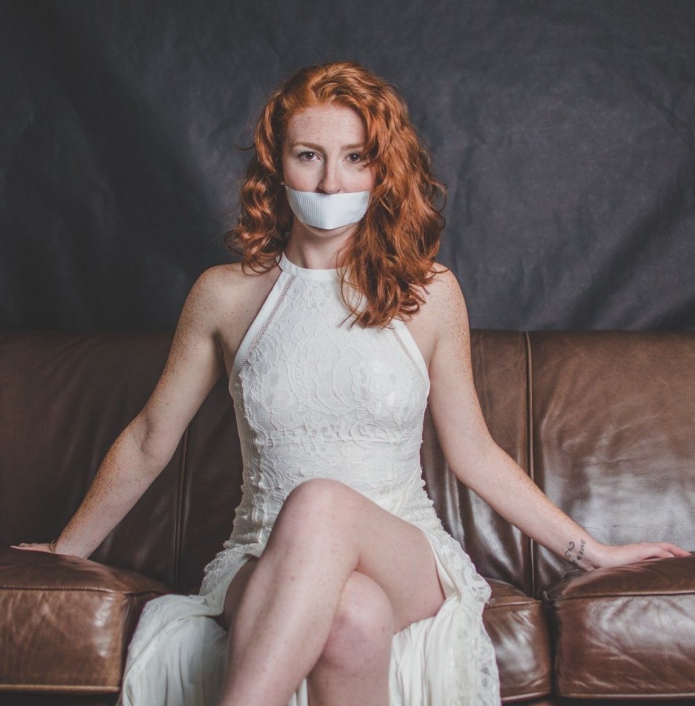 dia-internacional-mujer-8-m