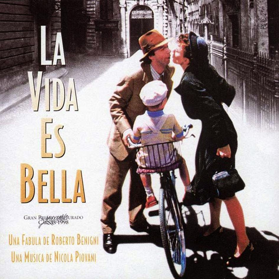 La-Vida-Es-Bella-confinamiento-covid