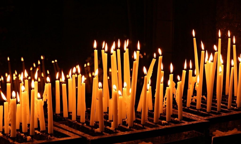 La-vida-es-bella-confinamiento-covid-19