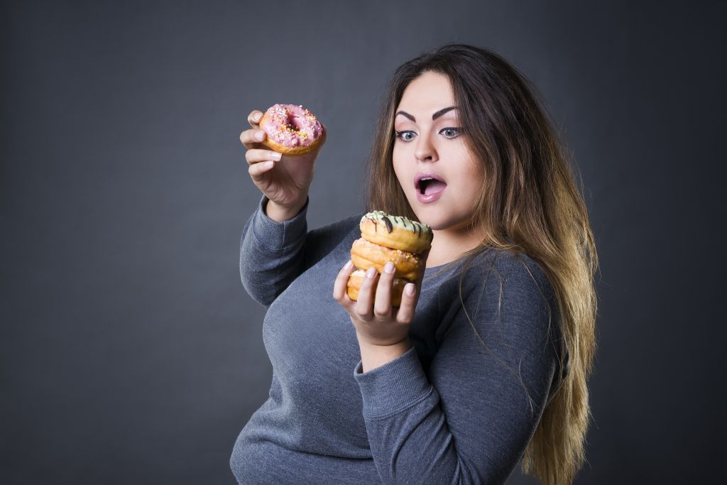 dieta-ansiedad-alimentacion-emocional