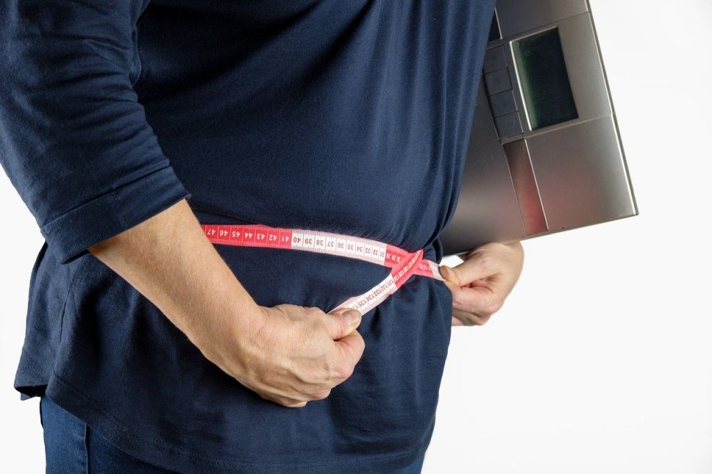 adelgazar-cuerpo-normativo
