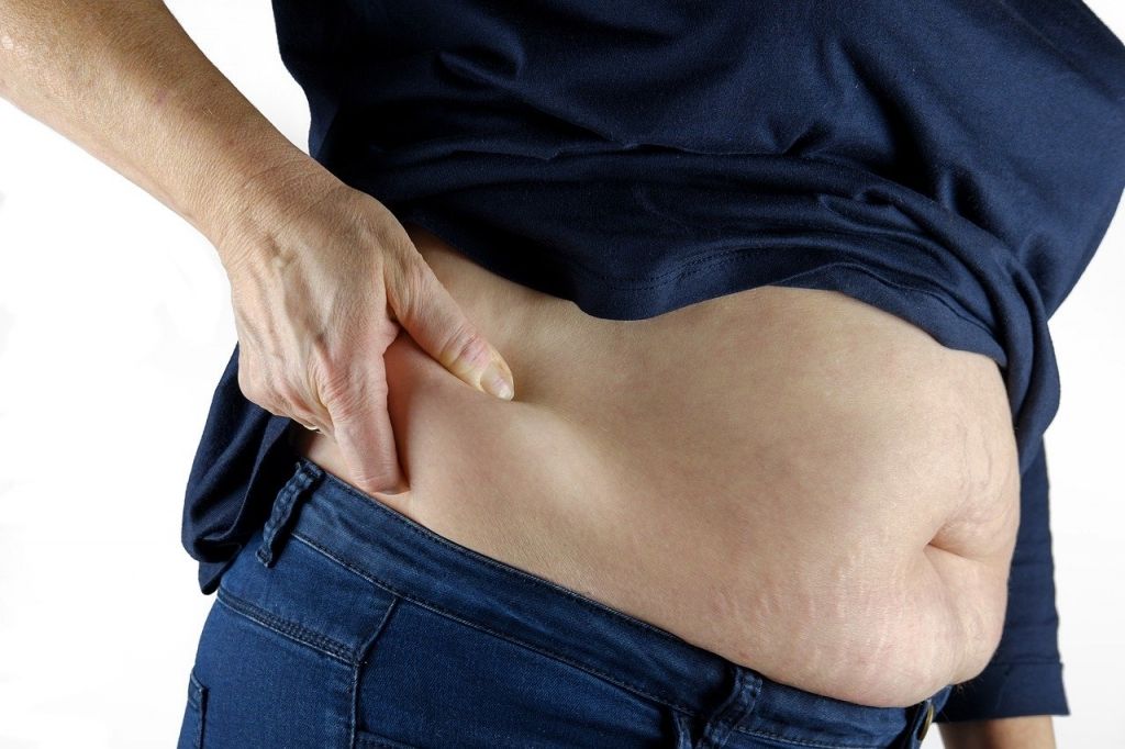 adelgazar-cuerpo-normativo