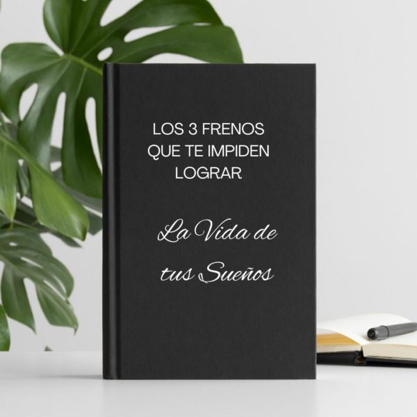 Los_3_frenos_que_te_impiden_lograr